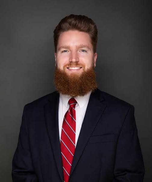 Sean Hardwick